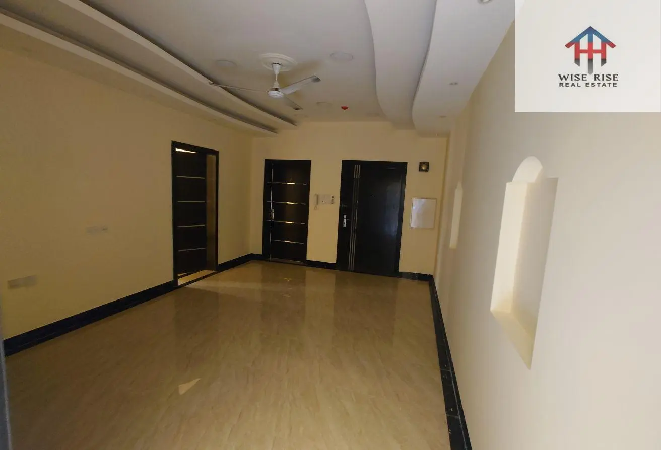 56124729 - Property Main Image