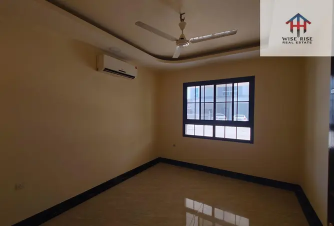 56124729 - Property Image 3