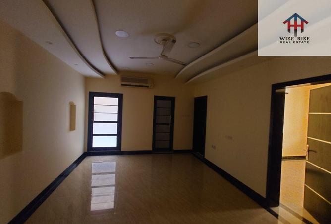 56124729 - صورة العقار 2