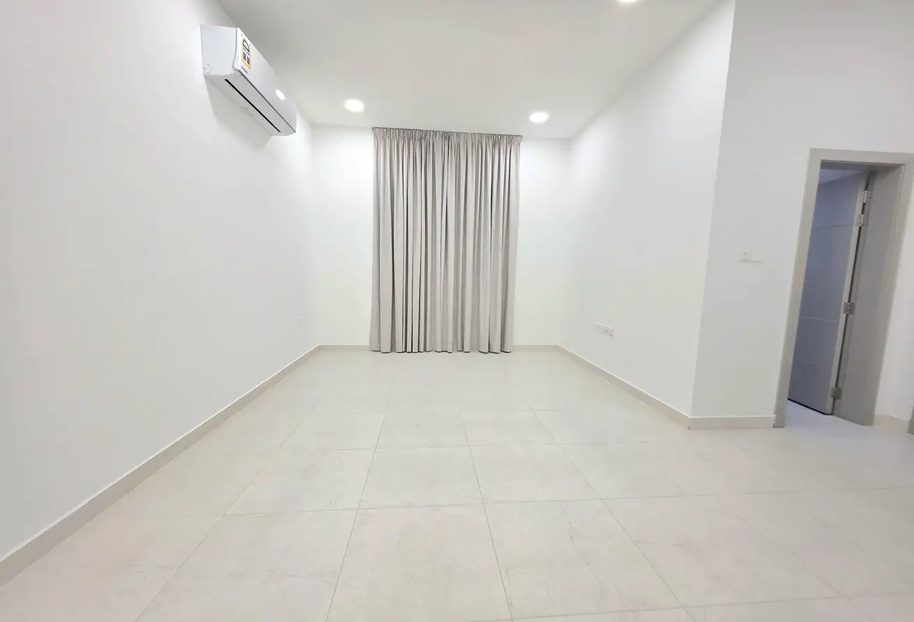 52879662 - Property Main Image