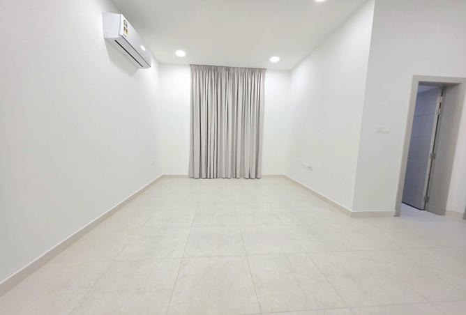 52879662 - Property Main Image