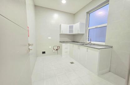 Apartment - 2 Bedrooms - 2 Bathrooms for rent in Tubli - Central Governorate