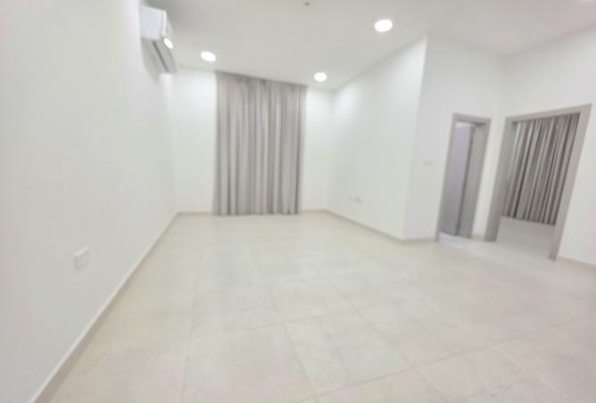 52879662 - Property Image 2