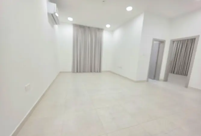 52879662 - Property Image 2