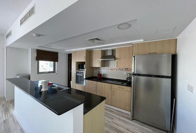 54068440 - Property Image 3