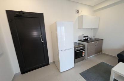 Apartment - 1 Bedroom - 1 Bathroom for rent in Saar - Northern Governorate