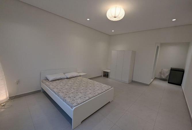 51825221 - Property Main Image