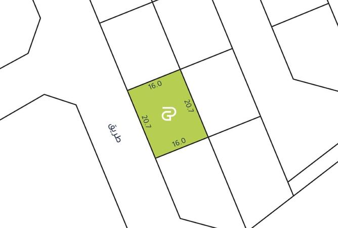 996780 - الصورة الرئيسية للعقار