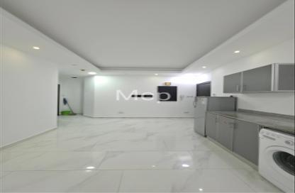 Apartment - 1 Bedroom - 1 Bathroom for rent in Gufool - Manama - Capital Governorate