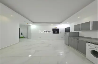 Apartment - 1 Bedroom - 1 Bathroom for rent in Gufool - Manama - Capital Governorate