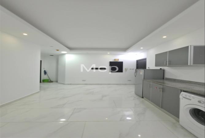 54205614 - Property Main Image