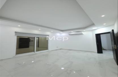 Apartment - 1 Bedroom - 1 Bathroom for rent in Gufool - Manama - Capital Governorate