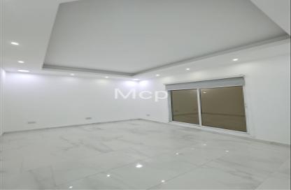 Apartment - 1 Bedroom - 1 Bathroom for rent in Gufool - Manama - Capital Governorate