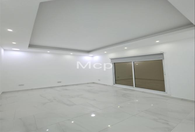 54205614 - Property Image 3