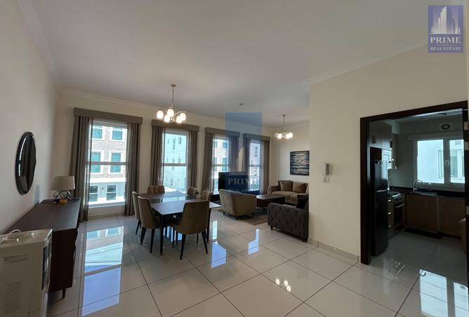 53879154 - Property Image 2