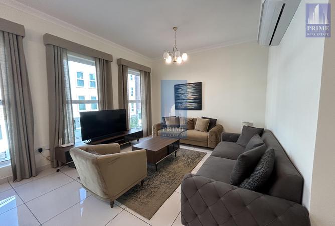 53879154 - Property Image 3