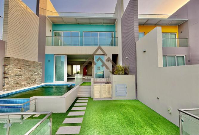 53601226 - Property Image 2