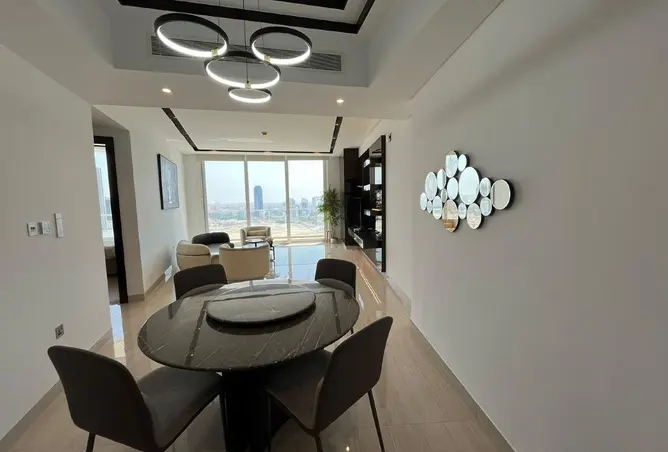 57934858 - Property Image 3