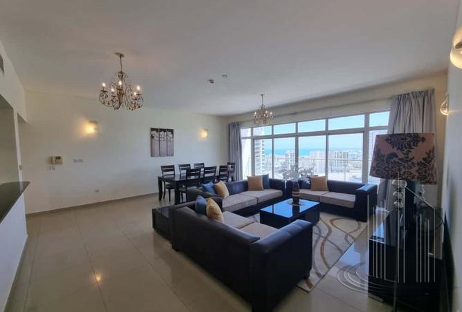 51638892 - Property Image 2