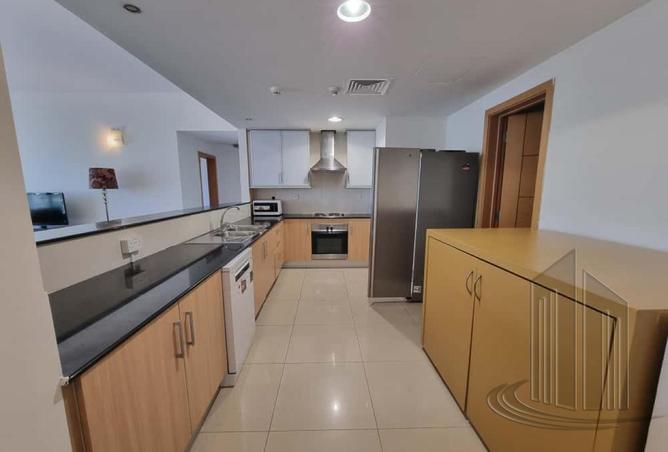 51638892 - Property Image 3