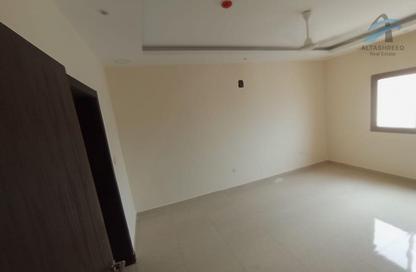 Apartment - 2 Bedrooms - 2 Bathrooms for rent in Hidd - Muharraq Governorate