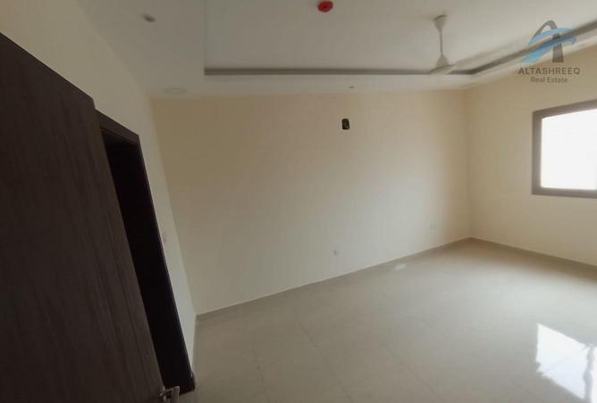 52753360 - Property Image 3