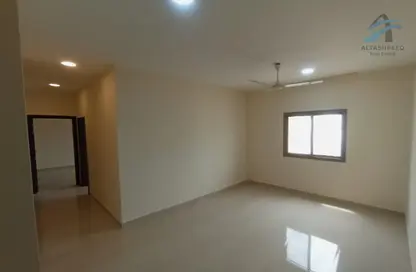 Apartment - 2 Bedrooms - 2 Bathrooms for rent in Hidd - Muharraq Governorate