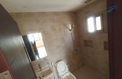 Apartment - 2 Bedrooms - 2 Bathrooms for rent in Hidd - Muharraq Governorate