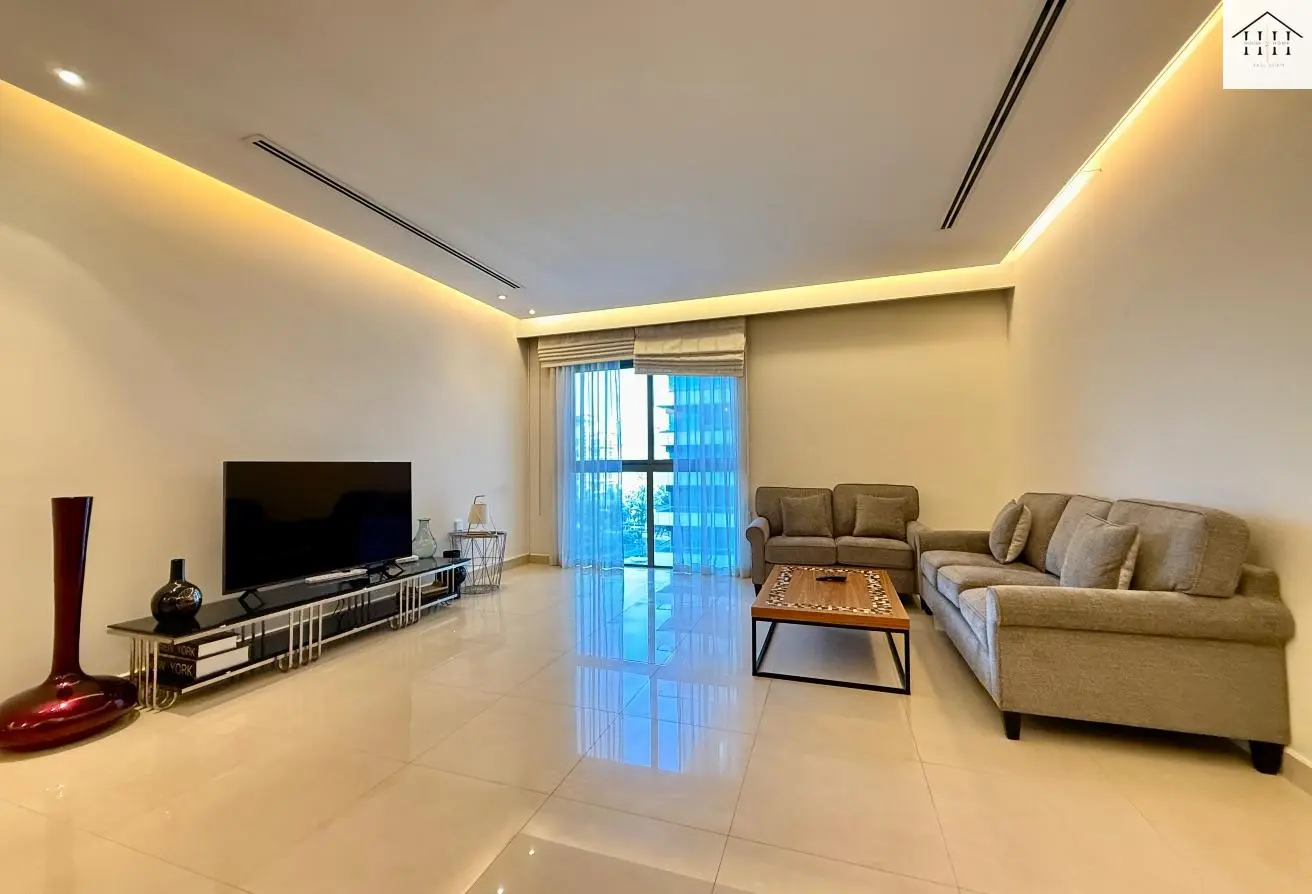57551968 - Property Main Image