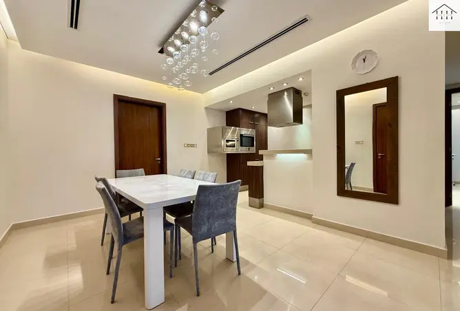 57551968 - Property Image 2