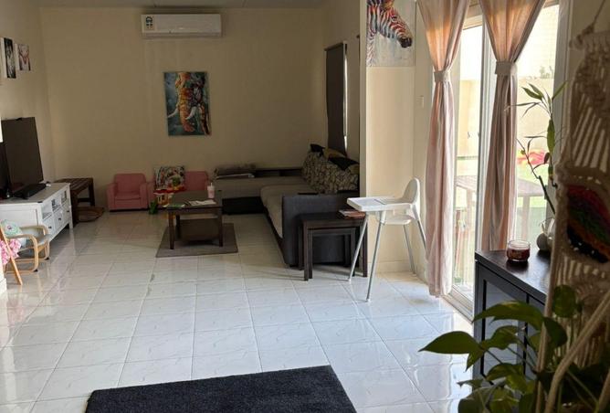 998138 - صورة العقار 2