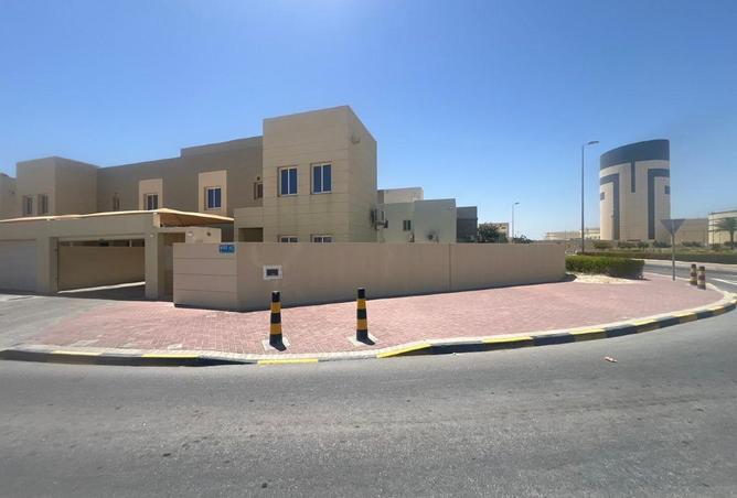 998138 - الصورة الرئيسية للعقار