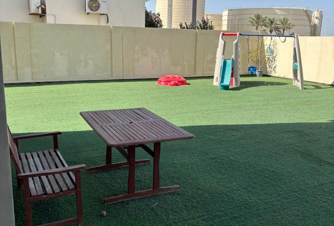 998138 - صورة العقار 3