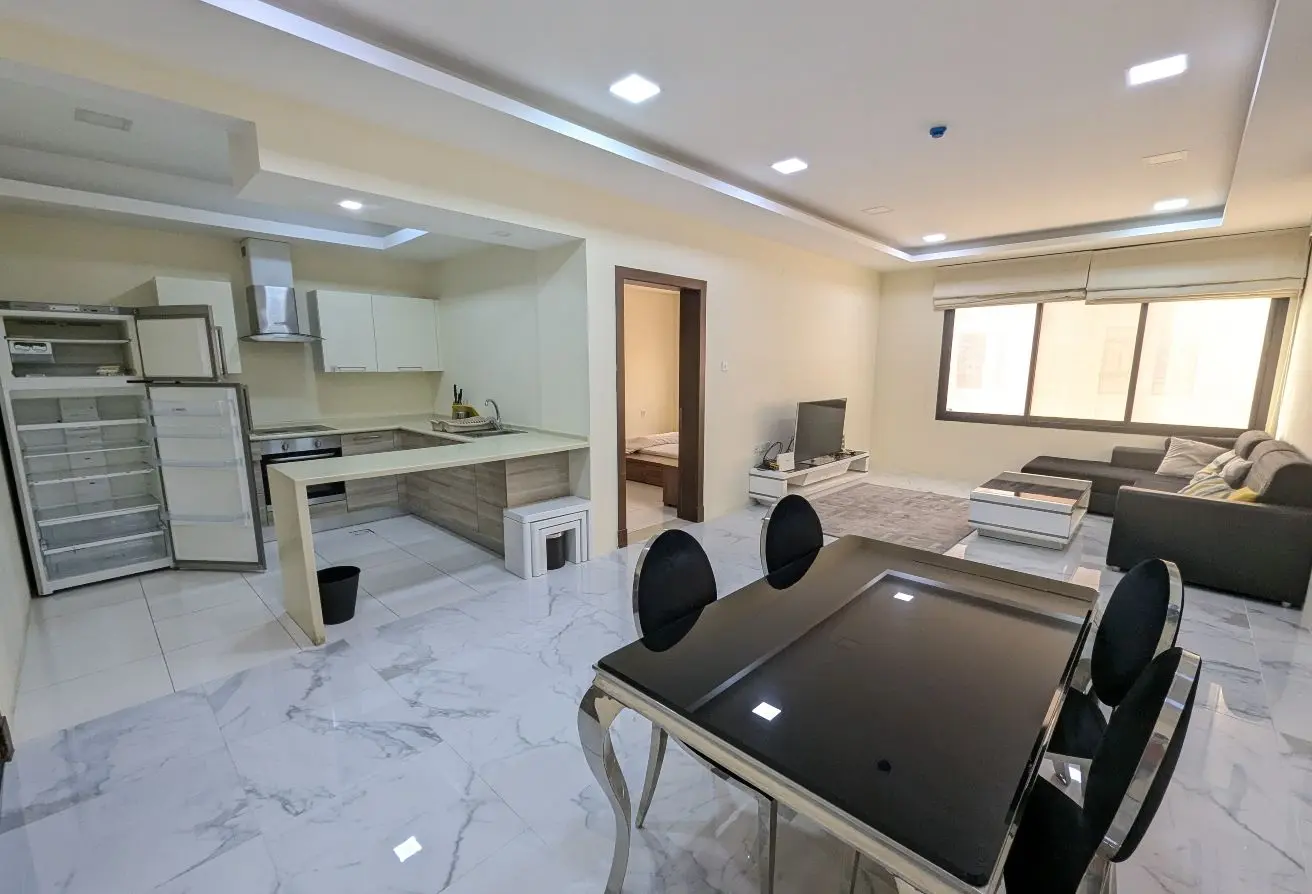 57965457 - Property Main Image