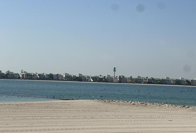 976092 - صورة العقار 2