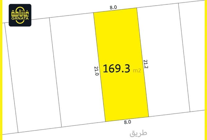53432199 - الصورة الرئيسية للعقار