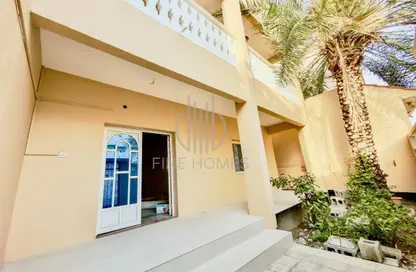 فيلا - 3 غرف نوم - 3 حمامات للايجار في الرفاع - المحافظة الجنوبية