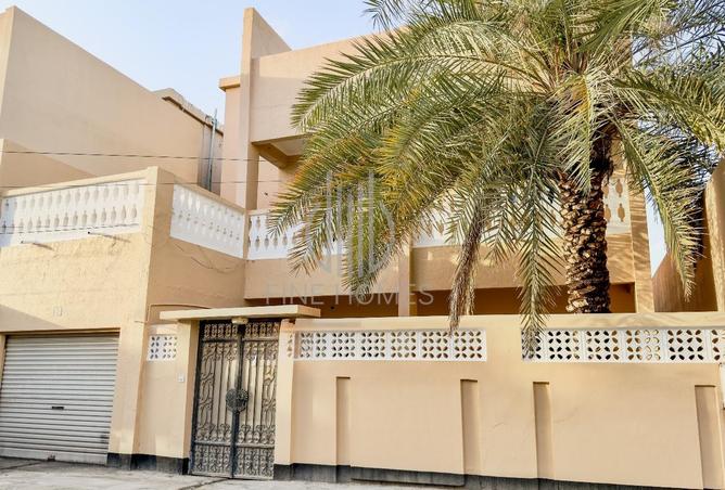 52598067 - صورة العقار 2