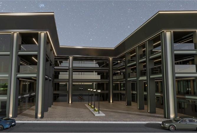 51233874 - صورة العقار 2