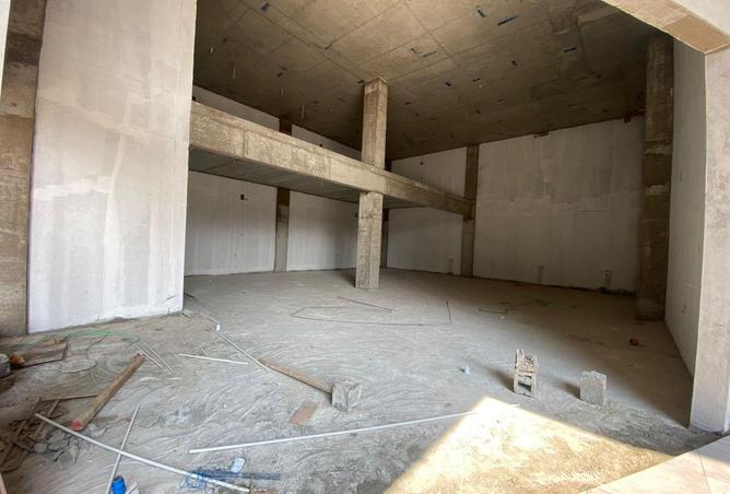 51233874 - الصورة الرئيسية للعقار