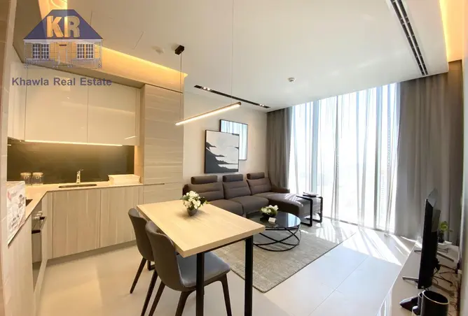 57668872 - Property Image 2