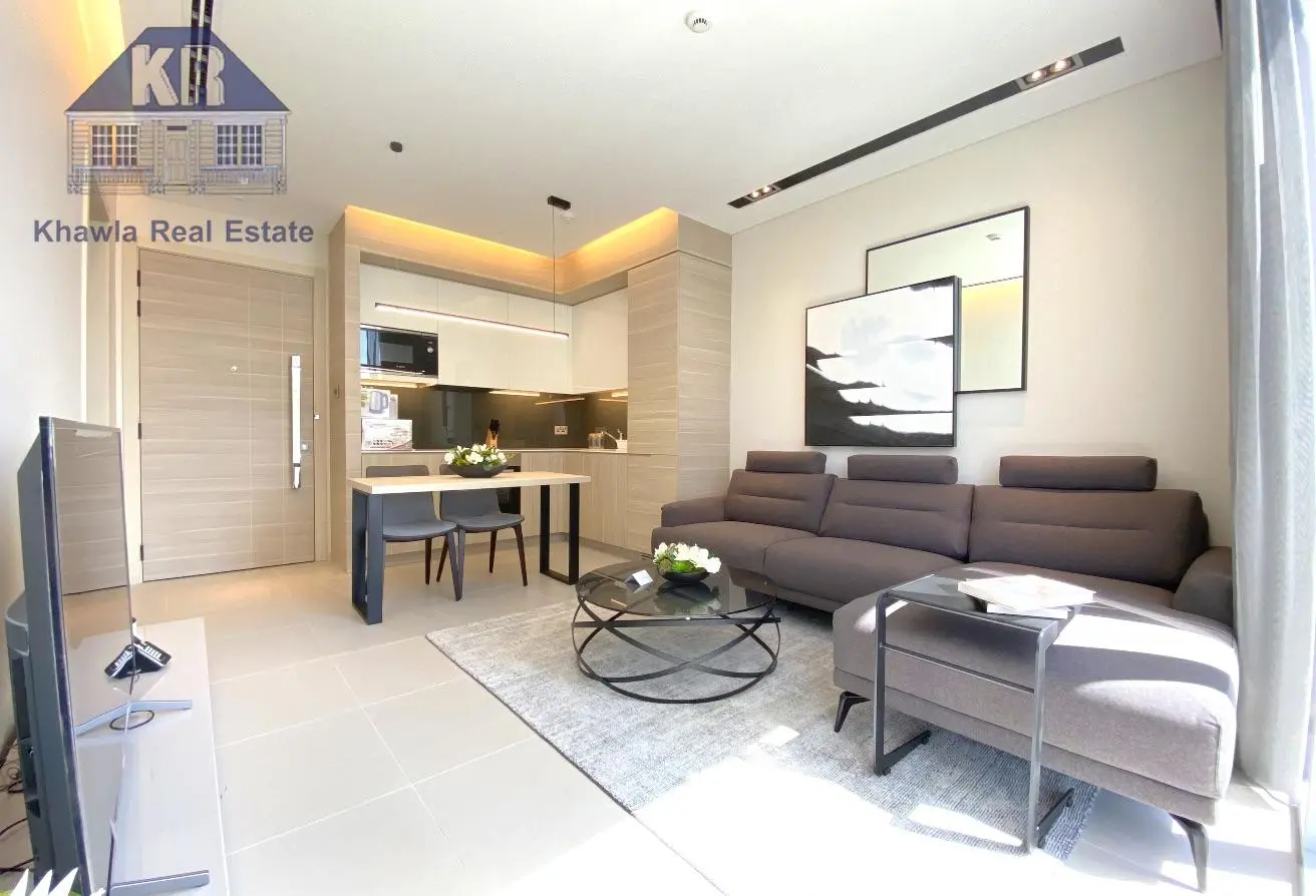 57668872 - Property Main Image