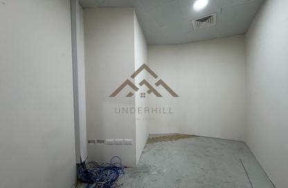 Office Space - Studio - 1 Bathroom for rent in Diplomatic Area - Manama - Capital Governorate
