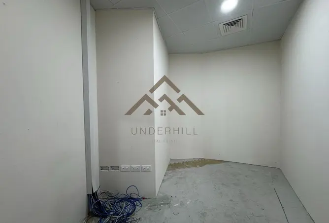 53709814 - Property Image 3