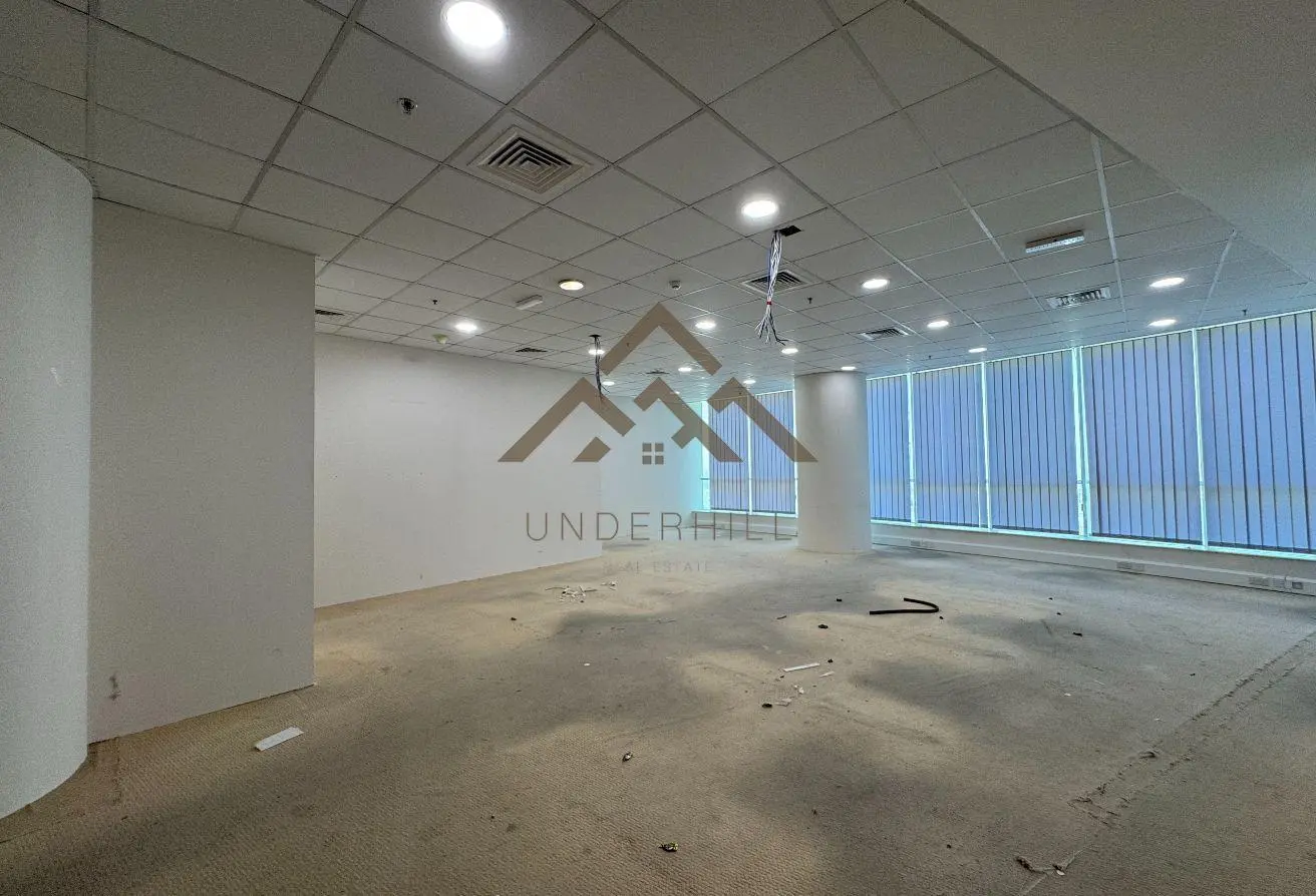 53709814 - Property Main Image