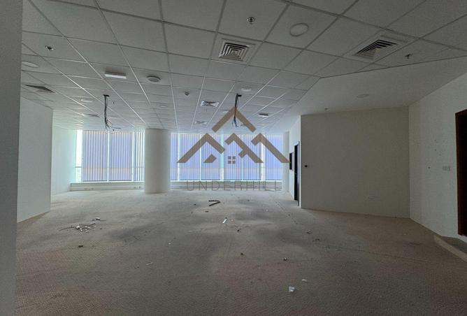 53709814 - Property Image 2