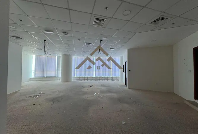 53709814 - Property Image 2