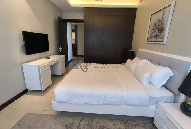57434542 - Property Image 3