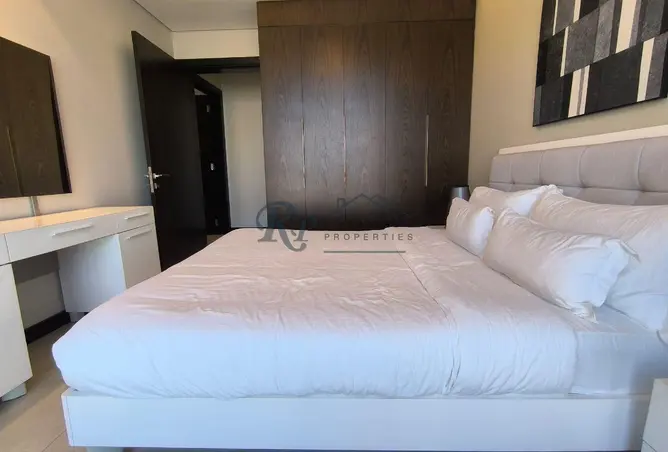 57434542 - Property Image 2