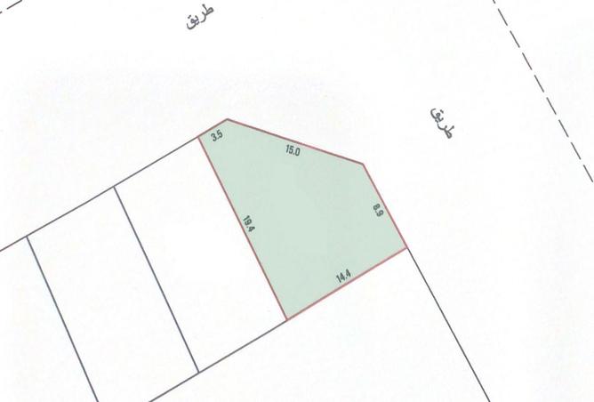 51442736 - الصورة الرئيسية للعقار
